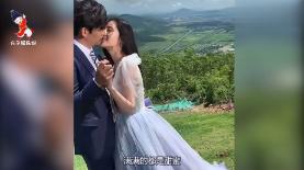 深耕“水上粮仓” 唱响丰收渔歌