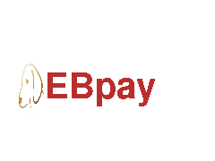 EMC网页版登录-专业LED厂家